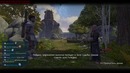 Maddyson в Fable (SubDay)
