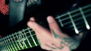 Endseeker – Unholy Rites (Official Video 2021)
