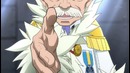 Fairy Tail 102 / Фейри Тейл 102 (Ancord, 480p)
