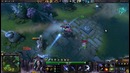 Dota 2 6.87 – mirana gameplay by suma1l