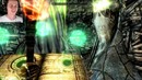 Skyrim – Секрет щита Тарч кровожадности