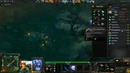 Dota 2 Purge plays Vengeful Spirit – by Purgegamers