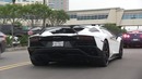 Houston Coffee and Cars – April 2019