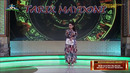 TARIX MAYDONI: IMOM BUXORIY MAJMUASI – MAʼRIFAT VA IBODAT MASKANI