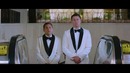 21 Jump Street – русский трейлер