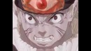 AMV Клипы Whisper Of The Beas Наруто