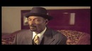 Snoop Dogg – Neva Have 2 Worry