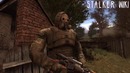Одиночки (S.T.A.L.K.E.R. WIKI)