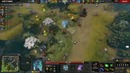 DOTA2: StarSeries S10: Na`Vi vs KPG (Europe)