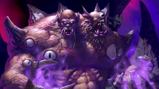 5 незаконченных историй в World of Warcraft