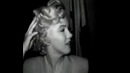 Marilyn Monroe – Do I Feel Happy In Life