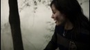 Летний лагерь – Русский Трейлер (2016)