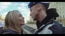 МИЧЕЛЗ & Элона Миллер – Угонщица (2023 ПРЕМЬЕРА, mood video)