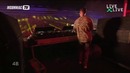 4B – Live @ EDC Las Vegas 2019