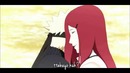 AMV-[BSZ]-The Story of Minato and Kushina (by FedeBankai)