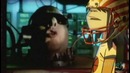 Top 10 "Gorillaz" Songs