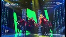 SF9 – K.O mcountdown debut stage