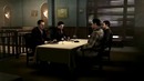 Mafia 2 – Cinematic