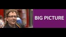 LG G Pad 8.3 – Teaser film