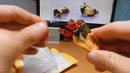 10 самых крутых и полезных вещей для школы с aliexpress-лучшее с алиэкспресс