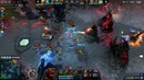 Dota 2: DAC 2017: OG vs IG (Game 3, WB Round, Final)
