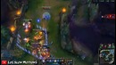 PYKE vs YASUO FULL BUILD FIGHTS & Best Moments! ( 480 X 854 ) league of legends