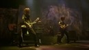 Linked Horizon Live – Guren no Yumiya – Shingeki no Kyojin (Attack on Titan) Opening