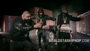 Ace Hood (Feat. Future & Rick Ross) – Bugatti