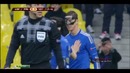 Рубин 3-2 Челси
