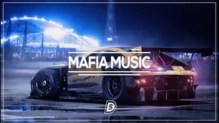 MAFIA MUSIC MIX | The Best Trap & Bass Mix 2017 | Car Music
