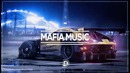 MAFIA MUSIC MIX | The Best Trap & Bass Mix 2017 | Car Music