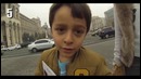 1 – 100 жизнь в цифрах