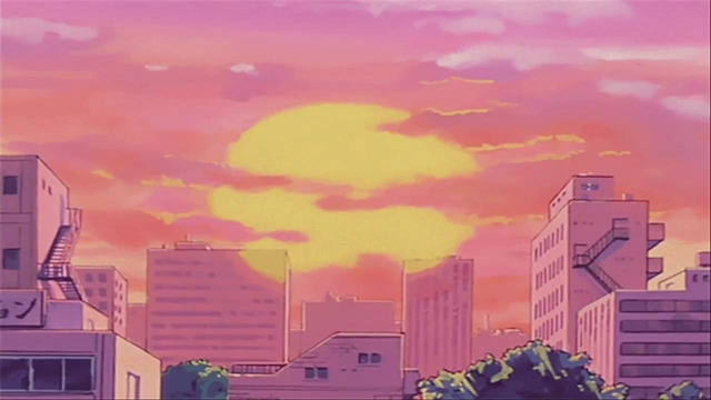 Voduz – Bright