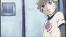 Наруто (AMV)-Make a shadow