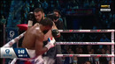 Бокс. Артур Бетербиев – Маркус Браун | Artur Beterbiev vs. Marcus Browne (17.12.2021)