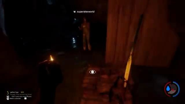 The Forest – Новые Монстры! ЖЕСТЬ