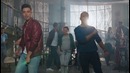 Премьера – Shahzoda – Faydee- Costi – Habibi