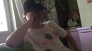 Optimus Gang – Сантехник