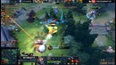 Dota 2 Got FASTER Everyday – SumaiL Tinker