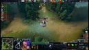 DOTA2: The Summit 4: EHOME vs Team Liquid (UB Round 1, Game 2)