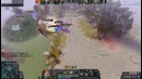 Dota 2 Pro Action Ep. 20
