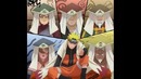 Naruto Shippuuden