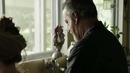 Discovery Channel. Долины смерти. Killing fields.(2сезон 2серия)