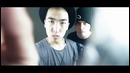 Капи [Da Gudda Prod.] – Как тебя зовут (КОНВЕЙЕР 2015)