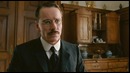 Опасный метод (A Dangerous Method) – Русский трейлер