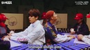 [UZ.SUB] 180831 (Baekhyun) X (Loco) ‘YOUNG’ STATION X 0 MV