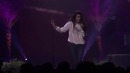 Lana Del Rey – iTunes Festival 2012 (Full Concert HD) 1080p