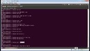 Linux – Потоки, конвееры, чуть-чуть vim’а (Урок 3)