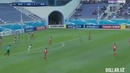 Lokomotiv 3-2 Al-Rayan