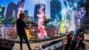 Vini Vici Live at Ultra Music Festival Miami 2022